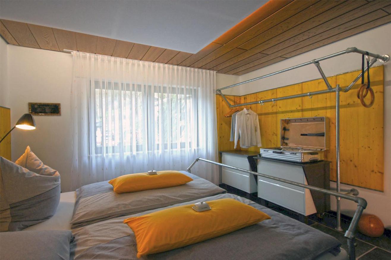 Ferienwohnung Eifel-Flair Geraeumig-Stilvoll-Ruhige Lage Am Rursee Und Nationalpark Eifel Rurberg Εξωτερικό φωτογραφία