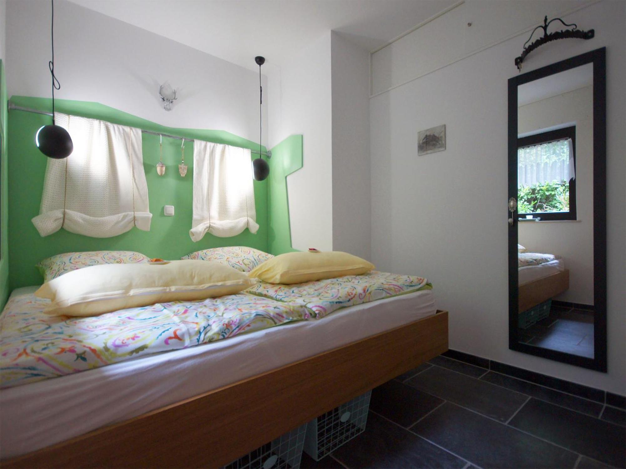 Ferienwohnung Eifel-Flair Geraeumig-Stilvoll-Ruhige Lage Am Rursee Und Nationalpark Eifel Rurberg Εξωτερικό φωτογραφία